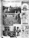 Irish Independent Friday 10 June 1932 Page 3