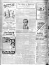 Irish Independent Friday 10 June 1932 Page 4