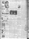 Irish Independent Friday 10 June 1932 Page 6