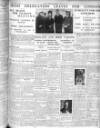 Irish Independent Friday 10 June 1932 Page 9