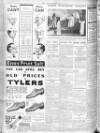 Irish Independent Friday 10 June 1932 Page 12