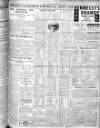 Irish Independent Friday 10 June 1932 Page 13
