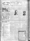 Irish Independent Saturday 11 June 1932 Page 4