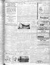 Irish Independent Saturday 11 June 1932 Page 5