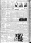Irish Independent Saturday 11 June 1932 Page 8