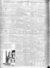Irish Independent Saturday 11 June 1932 Page 10
