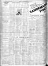 Irish Independent Saturday 11 June 1932 Page 12