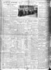 Irish Independent Monday 13 June 1932 Page 2