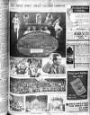 Irish Independent Monday 13 June 1932 Page 3