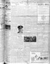 Irish Independent Monday 13 June 1932 Page 5