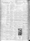Irish Independent Monday 13 June 1932 Page 10