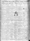 Irish Independent Monday 13 June 1932 Page 12
