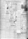 Irish Independent Monday 13 June 1932 Page 14
