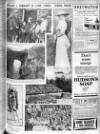 Irish Independent Tuesday 14 June 1932 Page 3