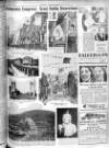Irish Independent Wednesday 15 June 1932 Page 3