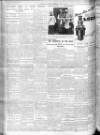 Irish Independent Wednesday 15 June 1932 Page 6