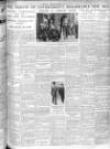 Irish Independent Wednesday 15 June 1932 Page 7