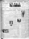Irish Independent Wednesday 15 June 1932 Page 9