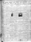 Irish Independent Wednesday 15 June 1932 Page 13