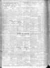 Irish Independent Wednesday 15 June 1932 Page 14