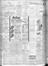 Irish Independent Wednesday 15 June 1932 Page 16