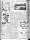 Irish Independent Thursday 16 June 1932 Page 6