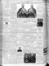Irish Independent Thursday 16 June 1932 Page 8