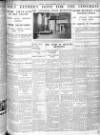 Irish Independent Thursday 16 June 1932 Page 9