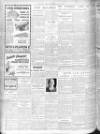 Irish Independent Thursday 16 June 1932 Page 12