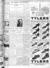 Irish Independent Friday 17 June 1932 Page 9