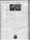Irish Independent Friday 17 June 1932 Page 14