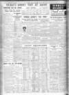 Irish Independent Friday 17 June 1932 Page 16