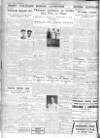 Irish Independent Friday 01 July 1932 Page 14