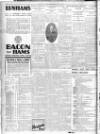 Irish Independent Saturday 02 July 1932 Page 6