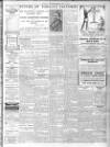 Irish Independent Saturday 02 July 1932 Page 7