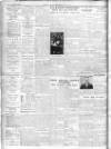 Irish Independent Saturday 02 July 1932 Page 8