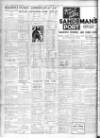Irish Independent Saturday 02 July 1932 Page 12