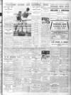 Irish Independent Saturday 02 July 1932 Page 13
