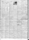 Irish Independent Saturday 02 July 1932 Page 14