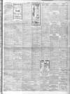 Irish Independent Saturday 02 July 1932 Page 15