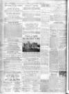 Irish Independent Saturday 02 July 1932 Page 16