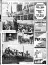 Irish Independent Monday 04 July 1932 Page 3