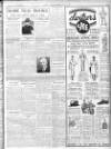 Irish Independent Monday 04 July 1932 Page 5