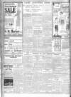 Irish Independent Monday 04 July 1932 Page 6
