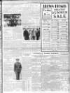 Irish Independent Monday 04 July 1932 Page 7