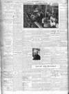 Irish Independent Monday 04 July 1932 Page 8