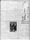 Irish Independent Monday 04 July 1932 Page 11