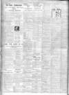 Irish Independent Monday 04 July 1932 Page 14