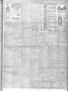 Irish Independent Monday 04 July 1932 Page 15