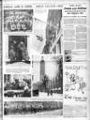 Irish Independent Wednesday 06 July 1932 Page 3